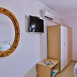Anadolu Σιντέ
